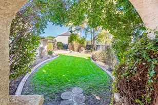 1825 W Lewis Ave, Phoenix, AZ 85007 - Photo 66