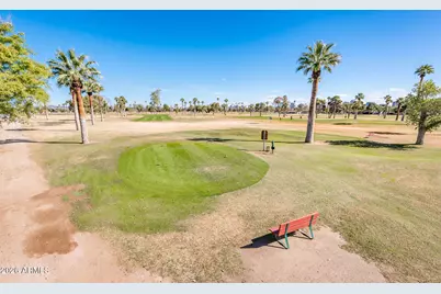 1825 W Lewis Avenue, Phoenix, AZ 85007 - Photo 76