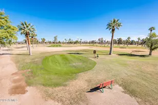 1825 W Lewis Ave, Phoenix, AZ 85007 - Photo 76