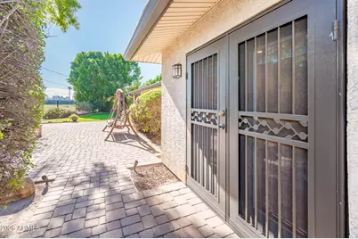 1825 W Lewis Avenue, Phoenix, AZ 85007 - Photo 56