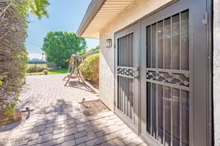 1825 W Lewis Ave, Phoenix, AZ 85007 - Photo 56