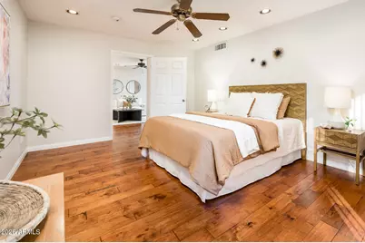 1825 W Lewis Avenue, Phoenix, AZ 85007 - Photo 54