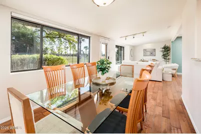 1825 W Lewis Avenue, Phoenix, AZ 85007 - Photo 30