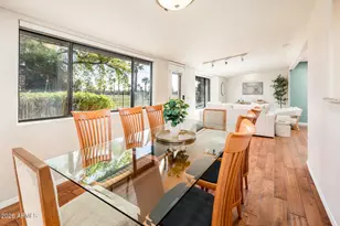 1825 W Lewis Ave, Phoenix, AZ 85007 - Photo 30