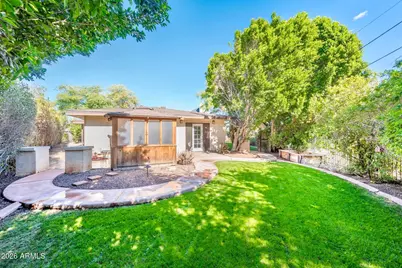 1825 W Lewis Avenue, Phoenix, AZ 85007 - Photo 10