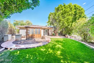 1825 W Lewis Ave, Phoenix, AZ 85007 - Photo 10