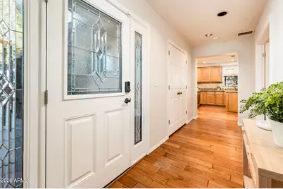 1825 W Lewis Avenue, Phoenix, AZ 85007 - Photo 18