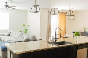 16045 W Almeria Rd, Goodyear, AZ 85395 - Photo 10