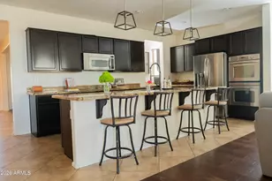 16045 W Almeria Rd, Goodyear, AZ 85395 - Photo 10