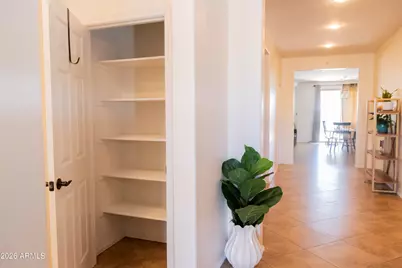 16045 W Almeria Road, Goodyear, AZ 85395 - Photo 26