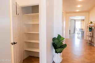 16045 W Almeria Rd, Goodyear, AZ 85395 - Photo 26