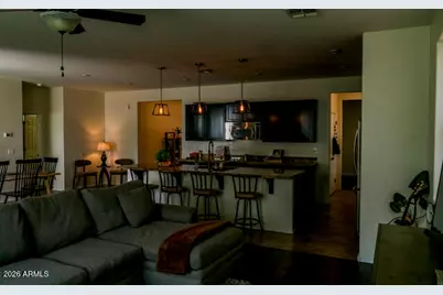 16045 W Almeria Road, Goodyear, AZ 85395 - Photo 6