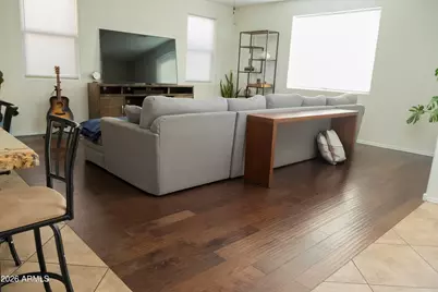 16045 W Almeria Road, Goodyear, AZ 85395 - Photo 16