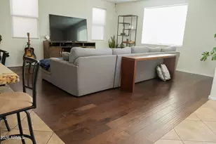 16045 W Almeria Rd, Goodyear, AZ 85395 - Photo 16