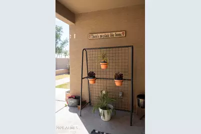 16045 W Almeria Road, Goodyear, AZ 85395 - Photo 28