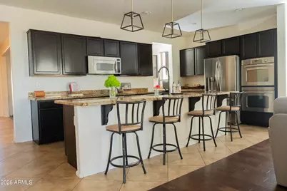 16045 W Almeria Road, Goodyear, AZ 85395 - Photo 8