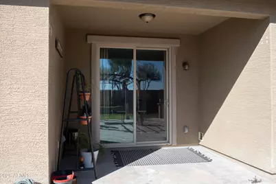 16045 W Almeria Road, Goodyear, AZ 85395 - Photo 30