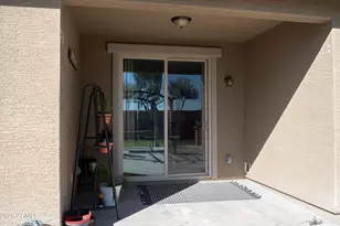 16045 W Almeria Rd, Goodyear, AZ 85395 - Photo 30