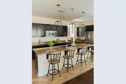 16045 W Almeria Road, Goodyear, AZ 85395 - Photo 8