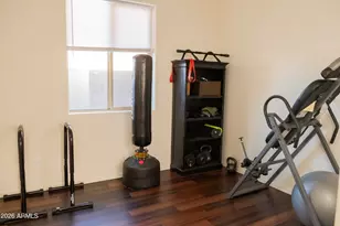 16045 W Almeria Rd, Goodyear, AZ 85395 - Photo 24