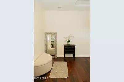 16045 W Almeria Road, Goodyear, AZ 85395 - Photo 20