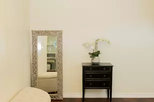 16045 W Almeria Rd, Goodyear, AZ 85395 - Photo 20