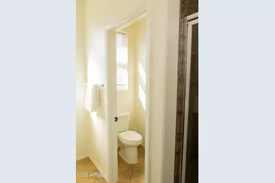 16045 W Almeria Road, Goodyear, AZ 85395 - Photo 22