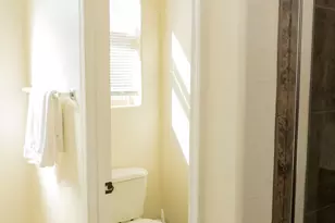 16045 W Almeria Rd, Goodyear, AZ 85395 - Photo 22