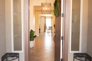 16045 W Almeria Rd, Goodyear, AZ 85395 - Photo 4