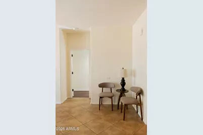 16045 W Almeria Road, Goodyear, AZ 85395 - Photo 14