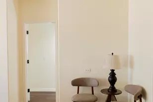 16045 W Almeria Rd, Goodyear, AZ 85395 - Photo 14