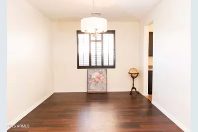 16045 W Almeria Road, Goodyear, AZ 85395 - Photo 6