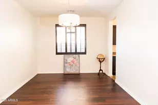 16045 W Almeria Rd, Goodyear, AZ 85395 - Photo 6