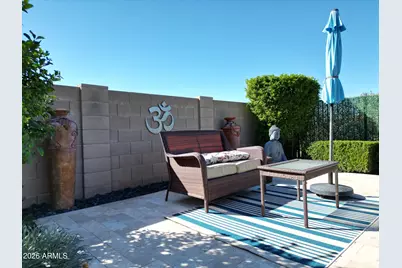 5812 E Little Wells Pass, Cave Creek, AZ 85331 - Photo 84