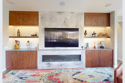 5812 E Little Wells Pass, Cave Creek, AZ 85331 - Photo 4