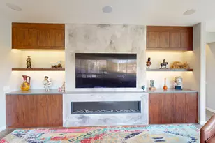 5812 E Little Wells Pass, Cave Creek, AZ 85331 - Photo 4