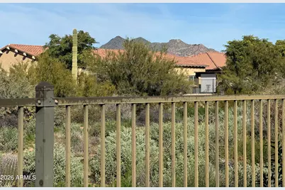 5812 E Little Wells Pass, Cave Creek, AZ 85331 - Photo 64