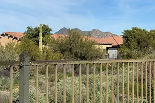 5812 E Little Wells Pass, Cave Creek, AZ 85331 - Photo 64