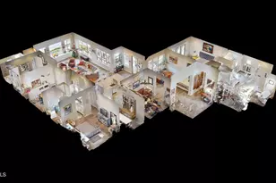 5812 E Little Wells Pass, Cave Creek, AZ 85331 - Photo 36