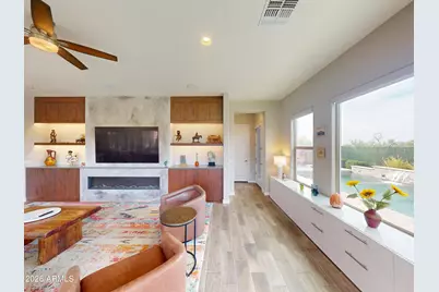 5812 E Little Wells Pass, Cave Creek, AZ 85331 - Photo 6