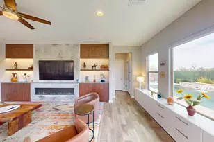 5812 E Little Wells Pass, Cave Creek, AZ 85331 - Photo 6