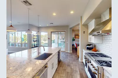 5812 E Little Wells Pass, Cave Creek, AZ 85331 - Photo 12