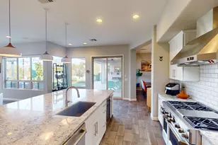 5812 E Little Wells Pass, Cave Creek, AZ 85331 - Photo 12