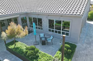 5812 E Little Wells Pass, Cave Creek, AZ 85331 - Photo 74