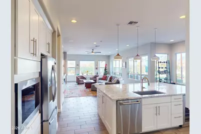 5812 E Little Wells Pass, Cave Creek, AZ 85331 - Photo 14