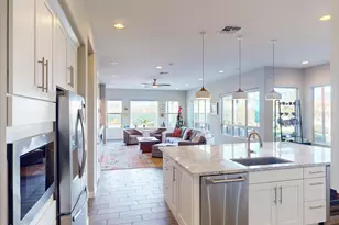 5812 E Little Wells Pass, Cave Creek, AZ 85331 - Photo 14