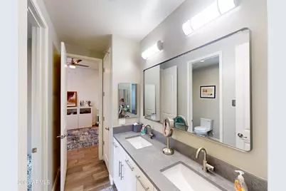 5812 E Little Wells Pass, Cave Creek, AZ 85331 - Photo 30