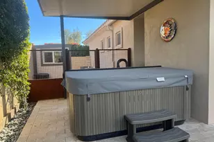 5812 E Little Wells Pass, Cave Creek, AZ 85331 - Photo 68