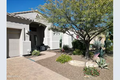 5812 E Little Wells Pass, Cave Creek, AZ 85331 - Photo 86