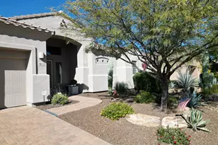 5812 E Little Wells Pass, Cave Creek, AZ 85331 - Photo 86